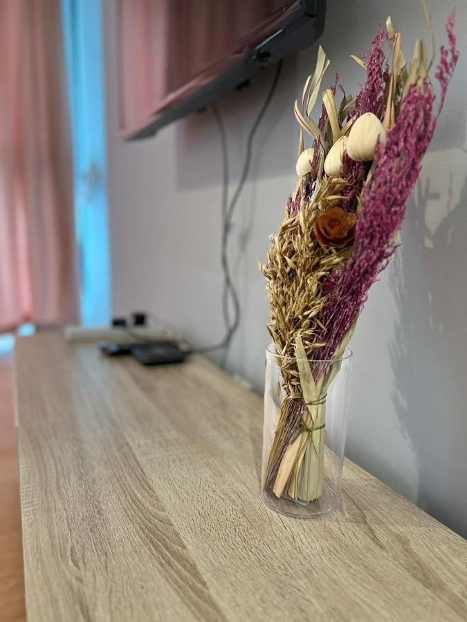 Infistay Homestay - Sunway Geo Avenue, Sunway Pyramid, Sunway Lagoon, Sunway University, Sunway Medical Centre Субанґ-Джая Екстер'єр фото
